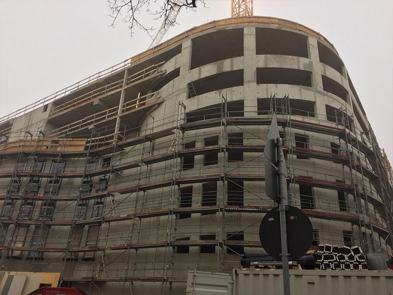 feuerstein-2m-marburg-01