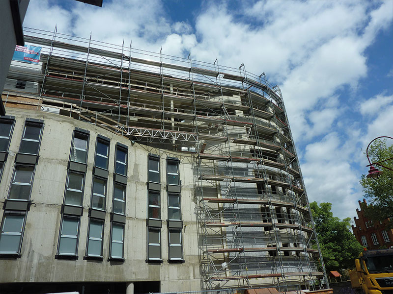 feuerstein-2m-marburg-03