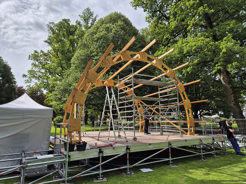 feuerstein-projekte-bogenbuehne-01