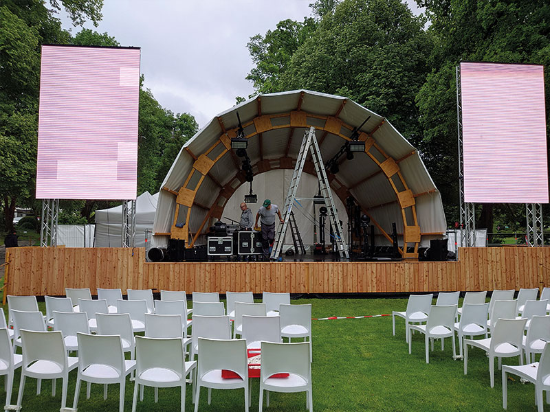 feuerstein-projekte-bogenbuehne-02