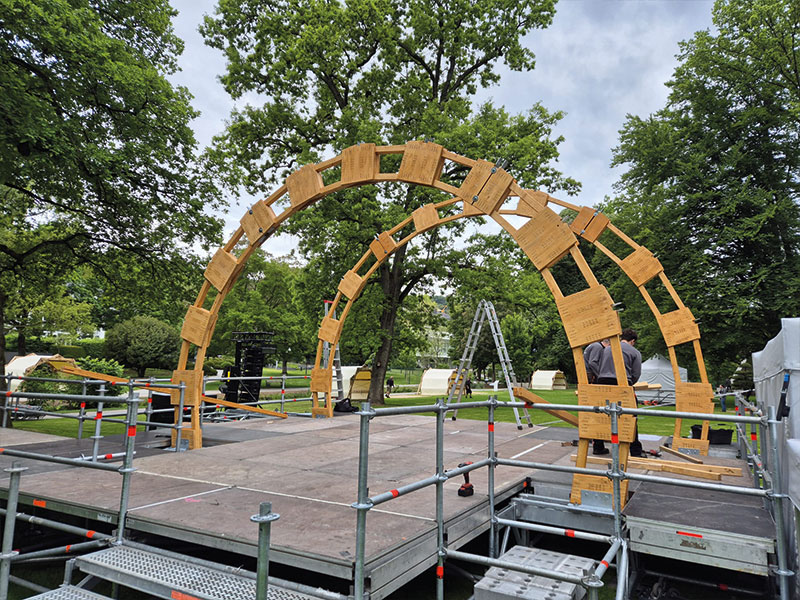 feuerstein-projekte-bogenbuehne-03