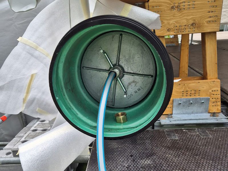 feuerstein-projekte-bogenbuehne-04