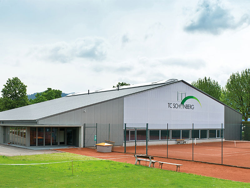 feuerstein-tennishalle-freiburg-01