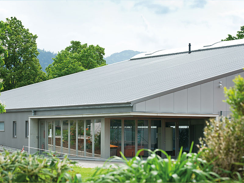 feuerstein-tennishalle-freiburg-02