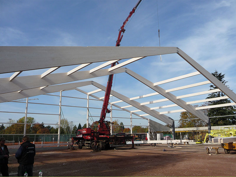 feuerstein-tennishalle-freiburg-03