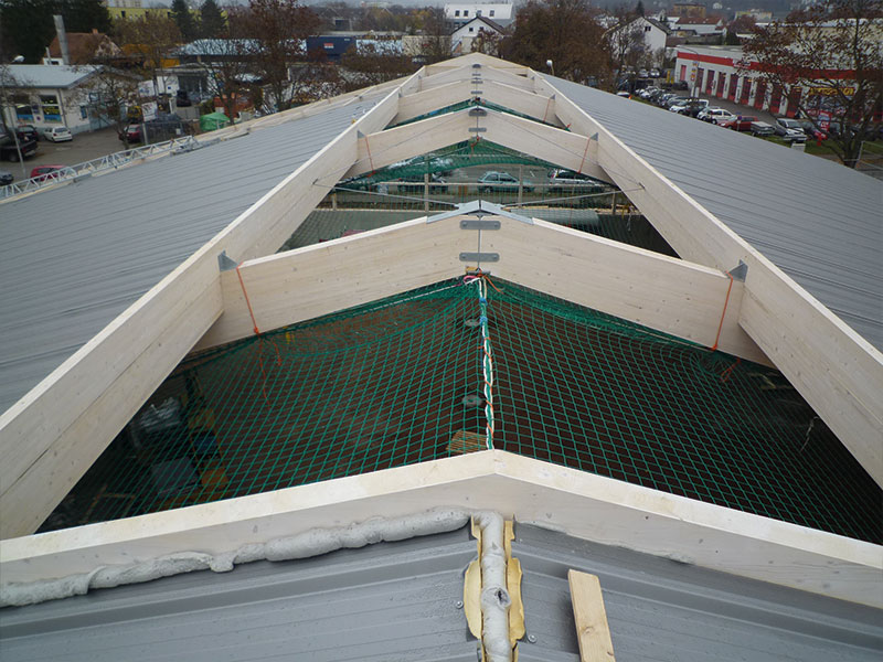 feuerstein-tennishalle-freiburg-04