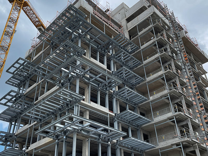 feuerstein-theflag-wiesbaden-01