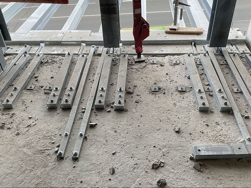 feuerstein-theflag-wiesbaden-02