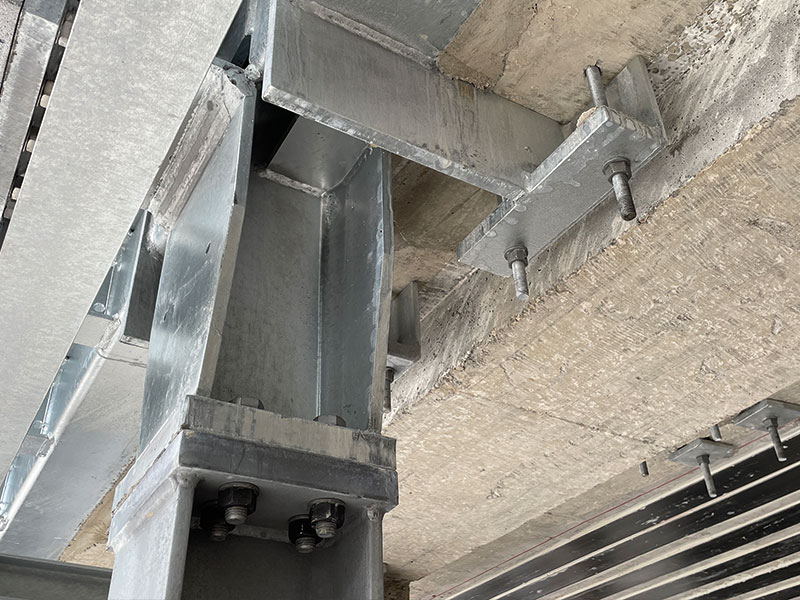 feuerstein-theflag-wiesbaden-03