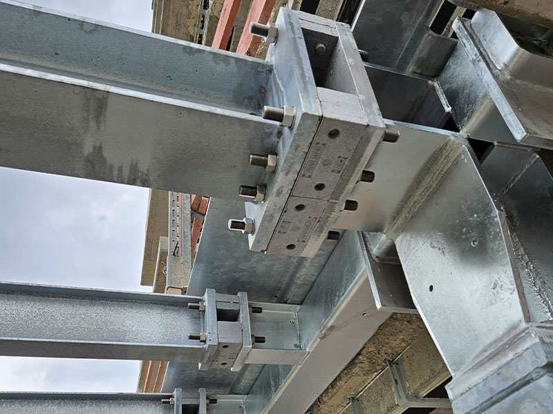 feuerstein-theflag-wiesbaden-04